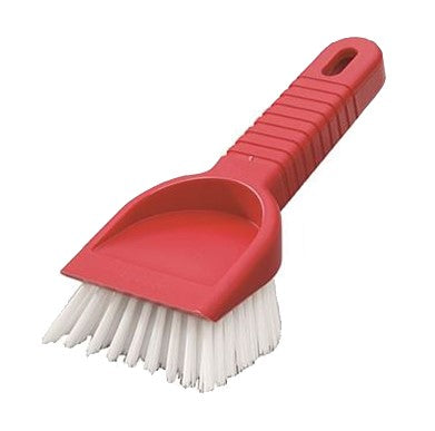Corner Scrubbing Brush - Matthews