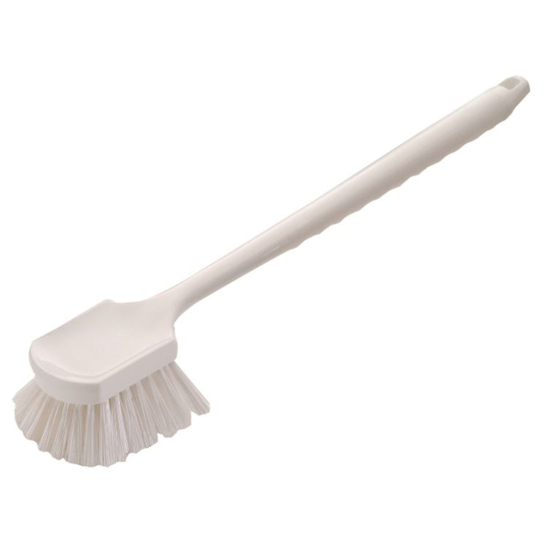 Long Gong Scrubbing Brush