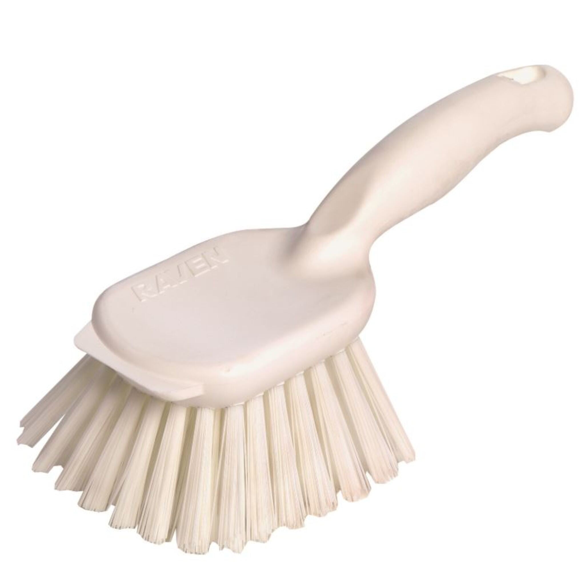 King Gong Scrubbing Brush