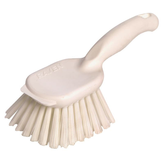 King Gong Scrubbing Brush - Matthews