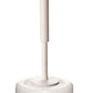 Round Toilet Tidy Set - Matthews