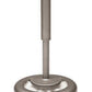 Round Toilet Tidy Set - Matthews