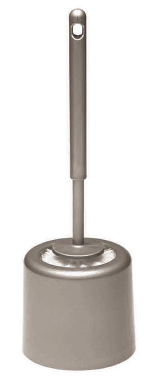 Round Toilet Tidy Set - Matthews