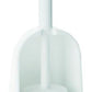 Clean Line Toilet Tidy Set - Matthews