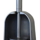 Clean Line Toilet Tidy Set - Matthews
