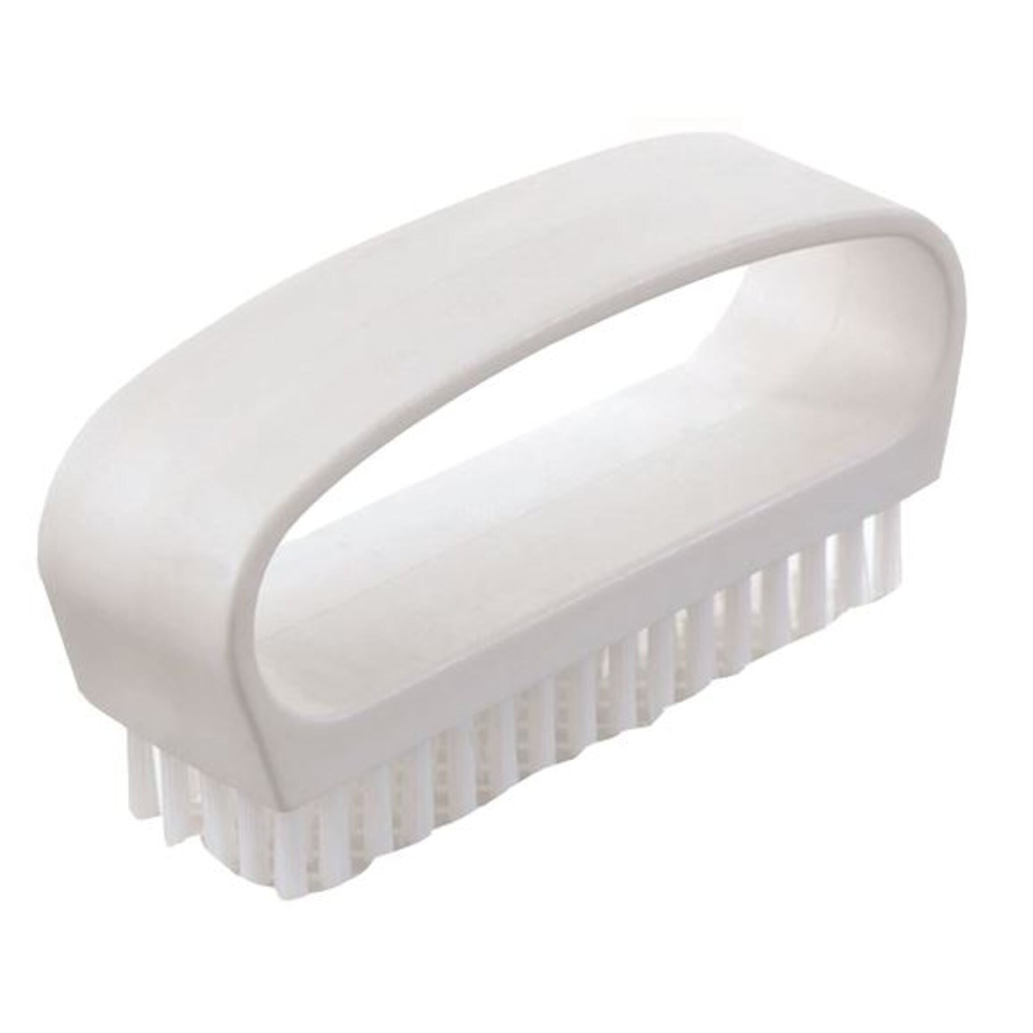 Bridge Nail Brush