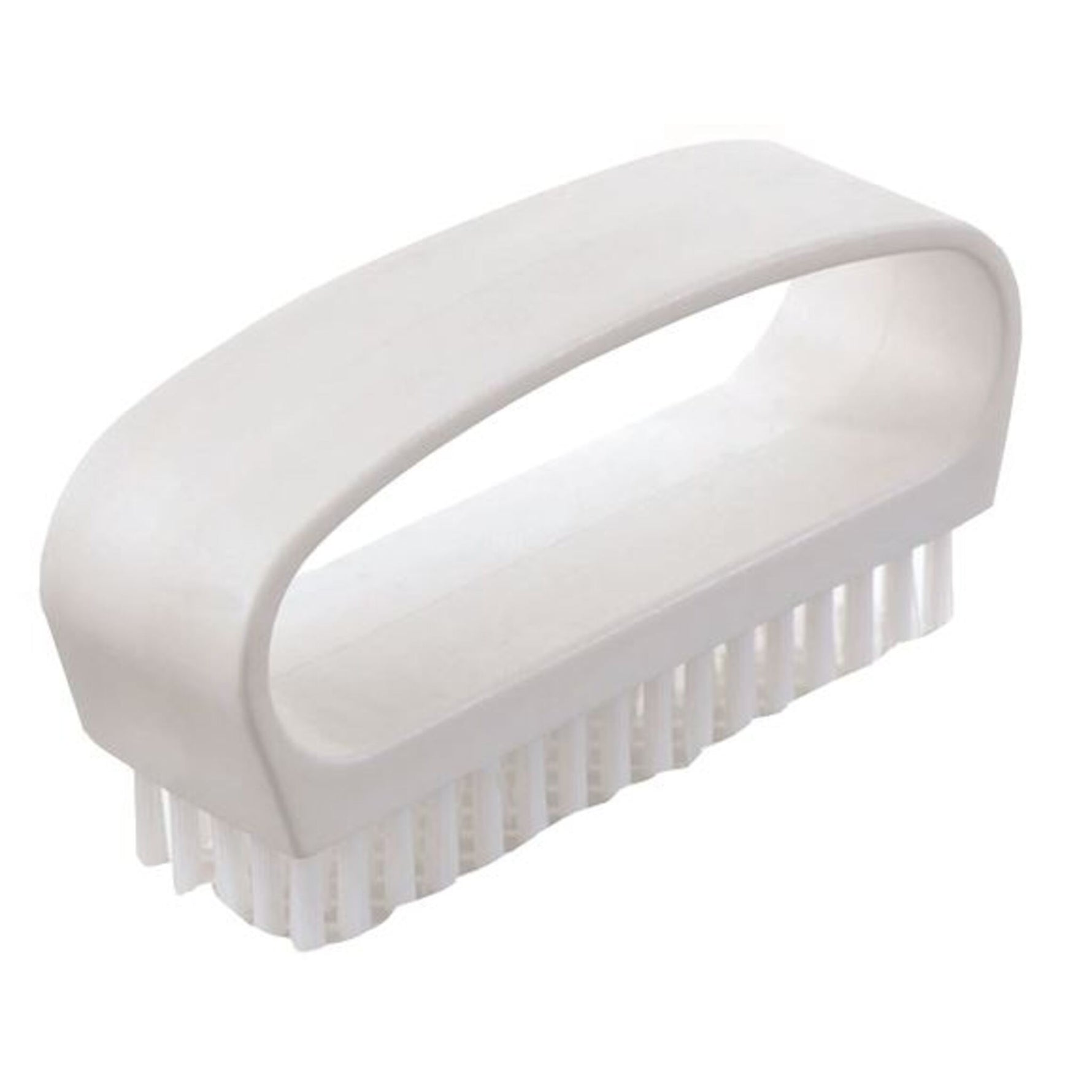 Bridge Nail Brush