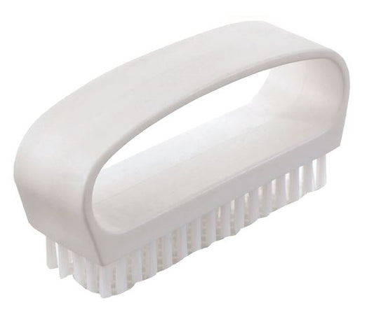 Bridge Nail Brush - Matthews