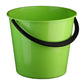 Plastic Round Bucket - Matthews