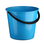 Plastic Round Bucket