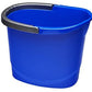 Plastic Wide Mop Bucket - Matthews