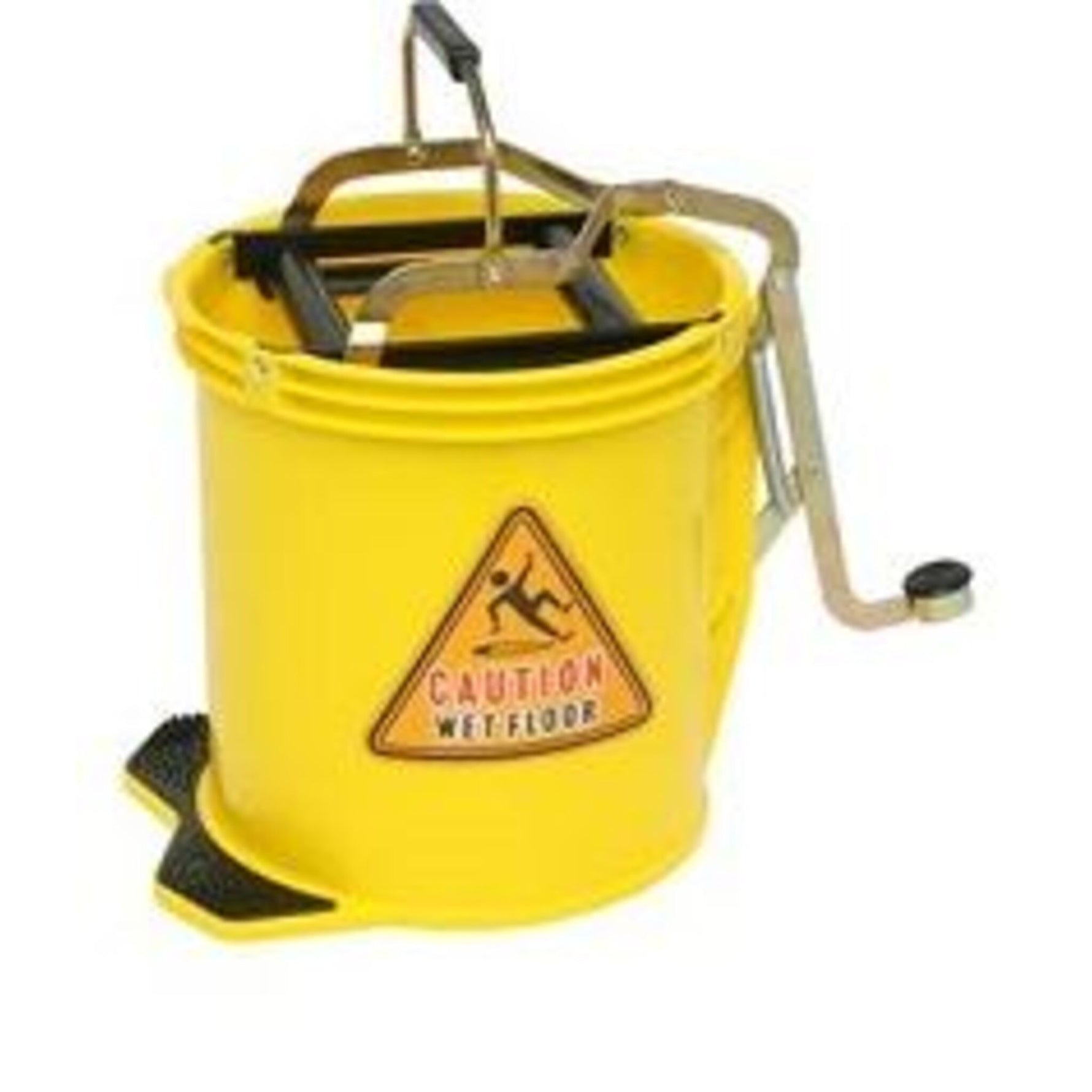 Roller Wringer Bucket