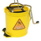 Roller Wringer Bucket - Matthews