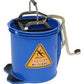 Roller Wringer Bucket - Matthews