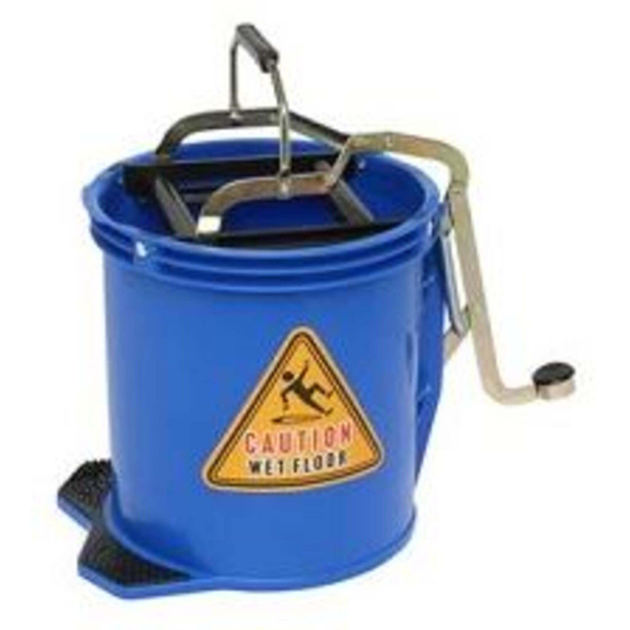 Roller Wringer Bucket