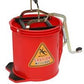 Roller Wringer Bucket - Matthews