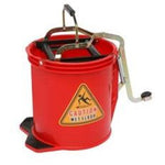 Roller Wringer Bucket