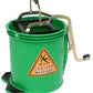 Roller Wringer Bucket - Matthews
