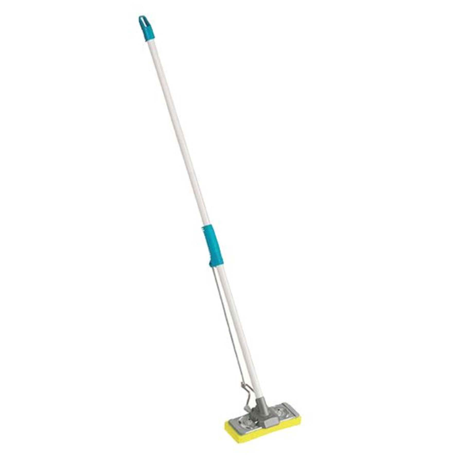 Mop-a-Matic Standard Mop