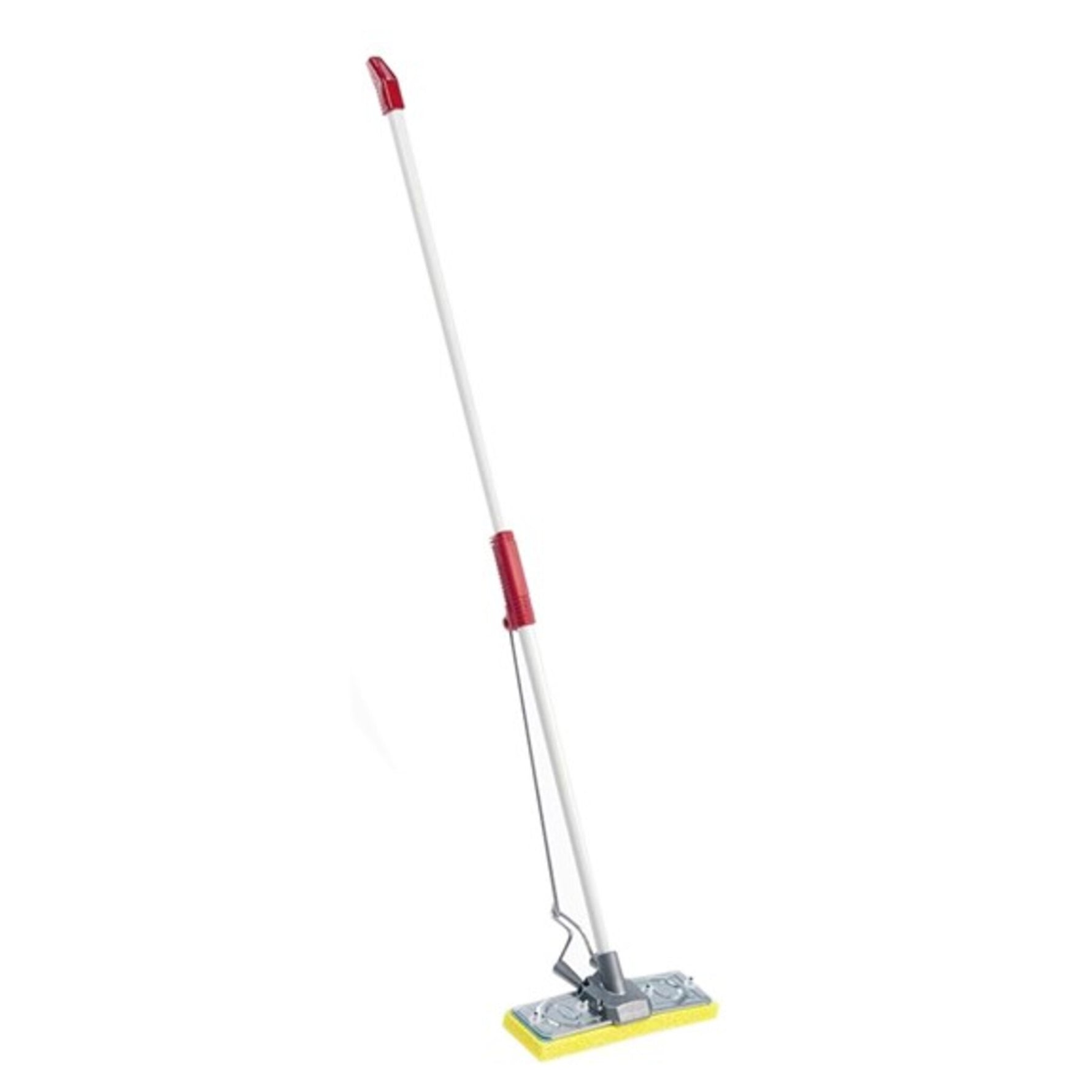 Mop-a-Matic XL Mop