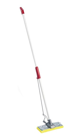 Mop-a-Matic XL Mop - Matthews