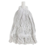 Looped Cotton Mop Head