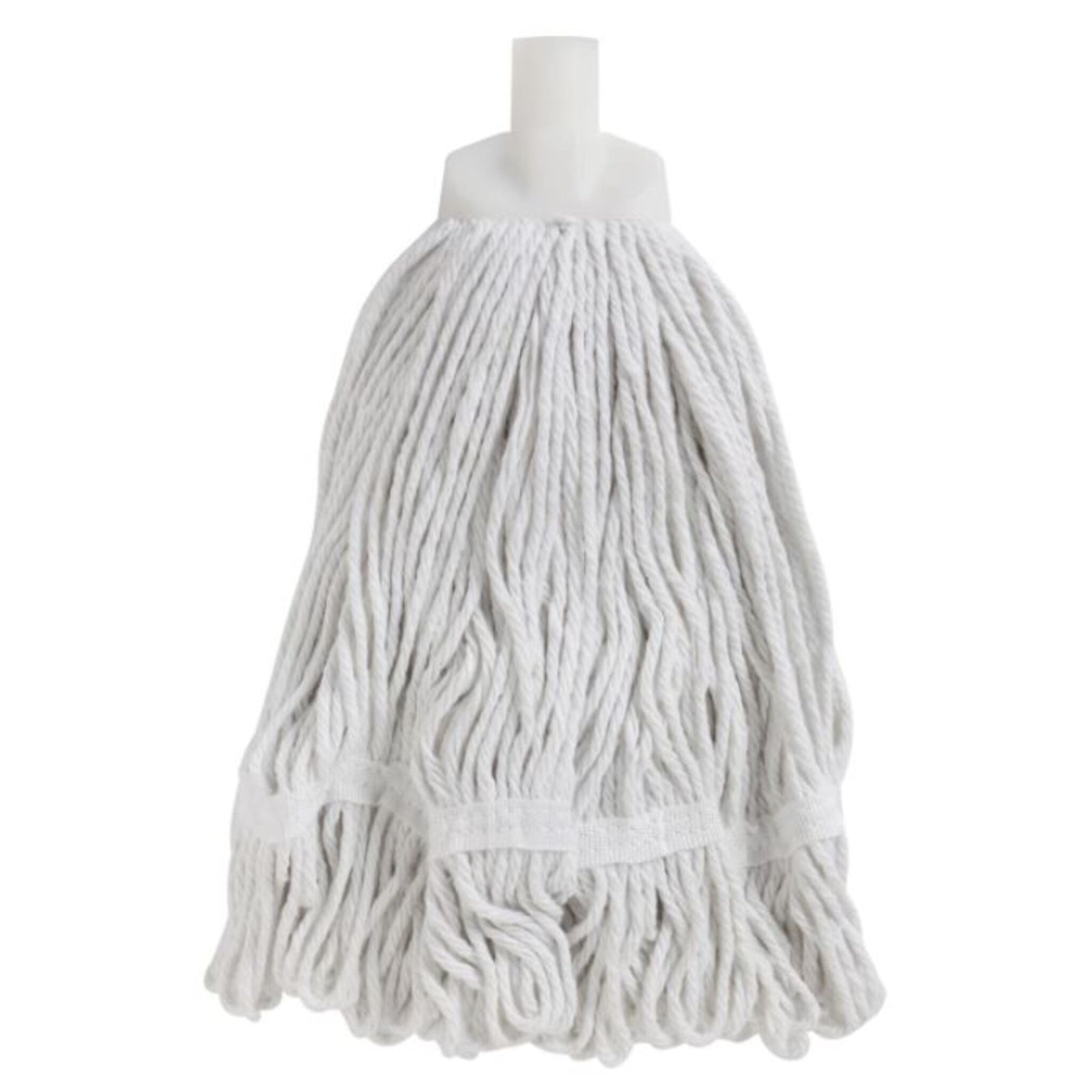 Looped Cotton Mop Head