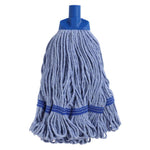 Looped Cotton Mop Head