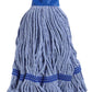 Looped Cotton Mop Head - Matthews