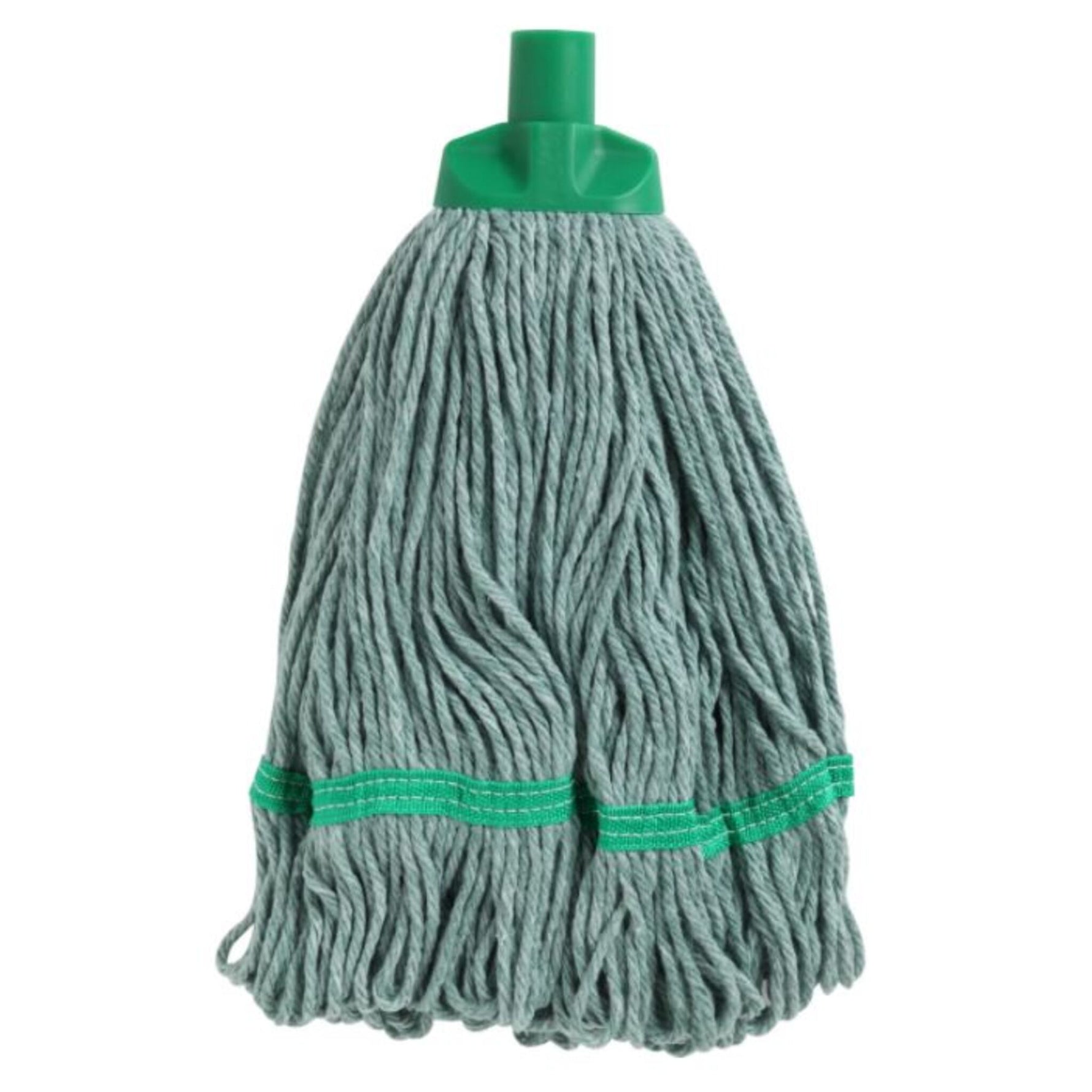 Looped Cotton Mop Head