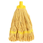 Looped Cotton Mop Head