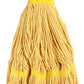 Looped Cotton Mop Head - Matthews
