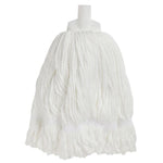 Looped Microfibre Mop Head