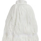 Looped Microfibre Mop Head - Matthews
