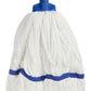 Looped Microfibre Mop Head - Matthews