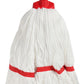 Looped Microfibre Mop Head - Matthews