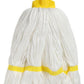 Looped Microfibre Mop Head - Matthews
