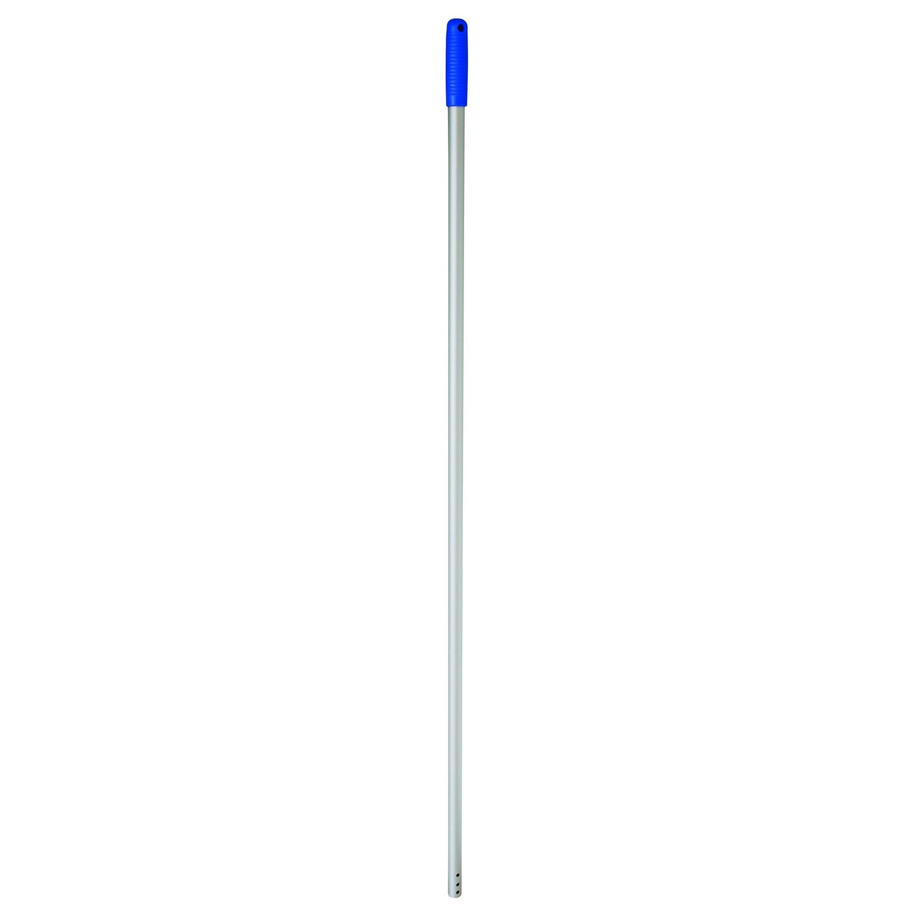 Flat Mop Handle