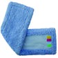 Flat Mop Pad - Matthews
