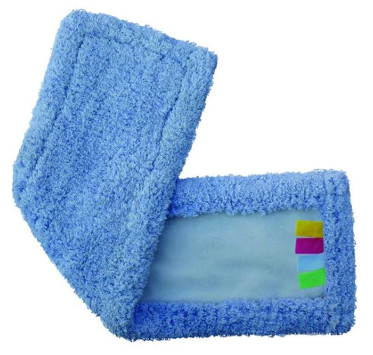 Flat Mop Pad - Matthews