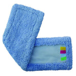 Flat Mop Pad