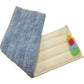 Flat Mop Pad - Matthews