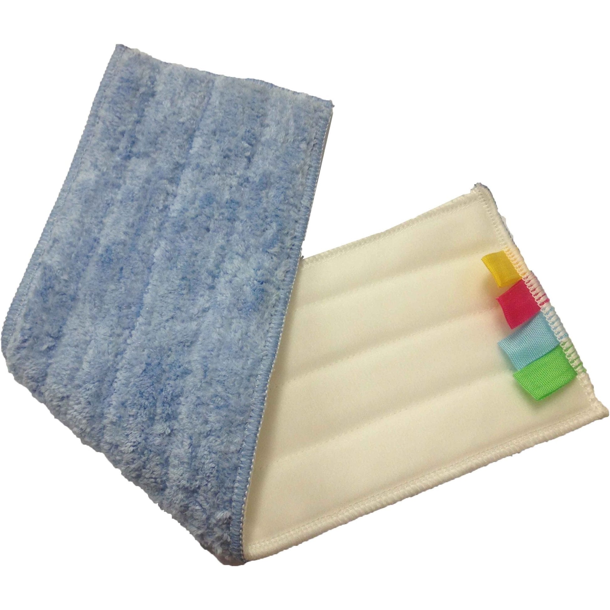 Flat Mop Pad - Matthews