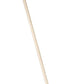 Floor Squeegee - Matthews