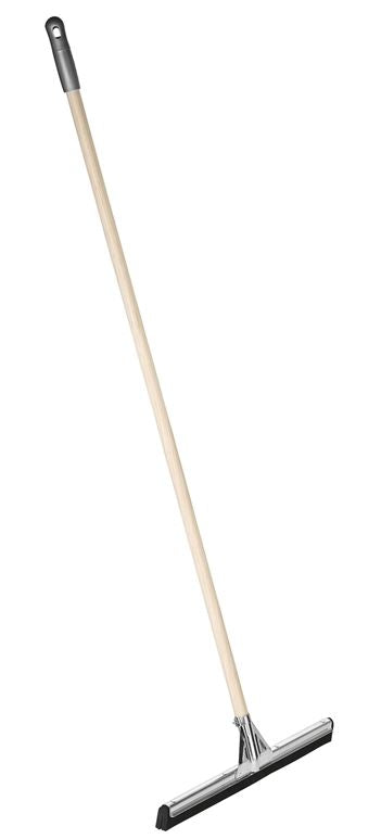 Floor Squeegee - Matthews