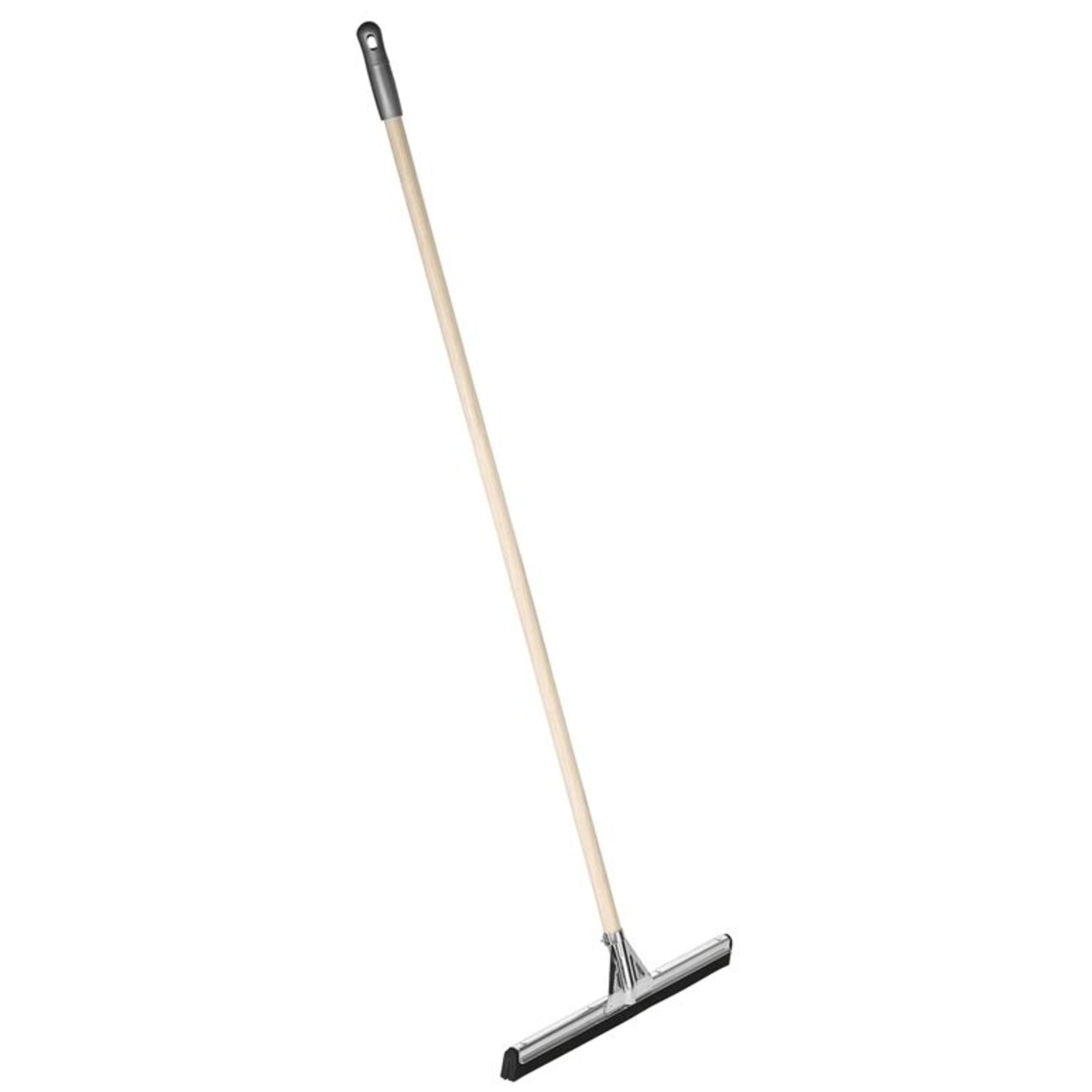 Floor Squeegee