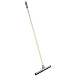 Floor Squeegee