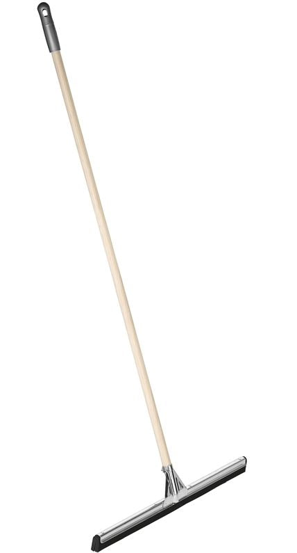 Floor Squeegee - Matthews
