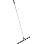 Floor Squeegee