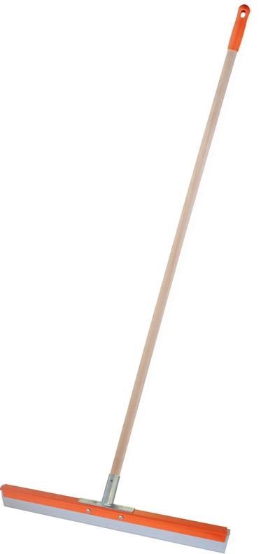 Contractor's Floor Squeegee - Matthews